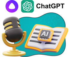 Mini-AI Playground. Мини-игровая площадка для искусственного интеллекта - КИБЕРшкола программирования для детей, компьютерные курсы для школьников, начинающих и подростков - KIBERone г. Орел
