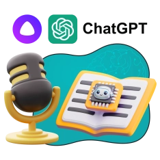 Mini-AI Playground. Мини-игровая площадка для искусственного интеллекта - КИБЕРшкола программирования для детей, компьютерные курсы для школьников, начинающих и подростков - KIBERone г. Орел