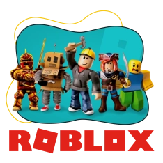 Roblox. Структурируем алгоритмы и коды с помощью популярной игры - КИБЕРшкола программирования для детей, компьютерные курсы для школьников, начинающих и подростков - KIBERone г. Орел