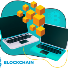 Облачные технологии. Блокчейн. Data science. Современные технологии - КИБЕРшкола программирования для детей, компьютерные курсы для школьников, начинающих и подростков - KIBERone г. Орел