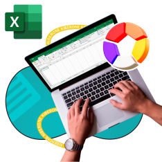 Деловые люди - КИБЕРшкола программирования для детей, компьютерные курсы для школьников, начинающих и подростков - KIBERone г. Орел