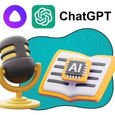 Mini-AI Playground. Мини-игровая площадка для искусственного интеллекта - КИБЕРшкола программирования для детей, компьютерные курсы для школьников, начинающих и подростков - KIBERone г. Орел