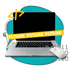 Вводный модуль - КИБЕРшкола программирования для детей, компьютерные курсы для школьников, начинающих и подростков - KIBERone г. Орел